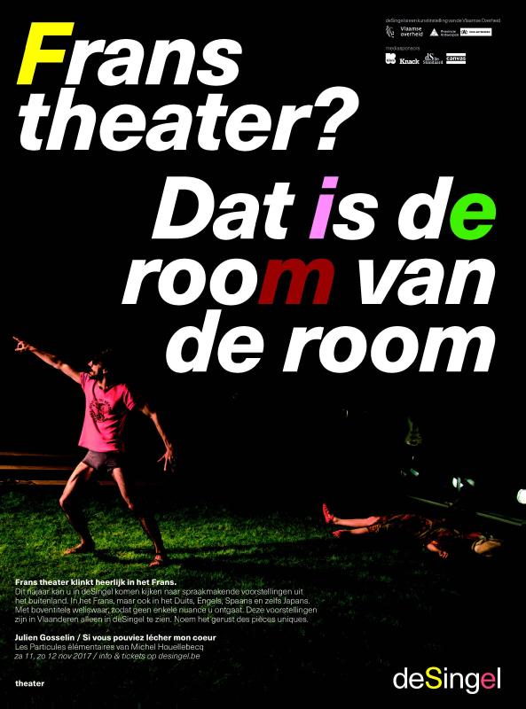 Achterkant van 6 Hoeveel is te veel?