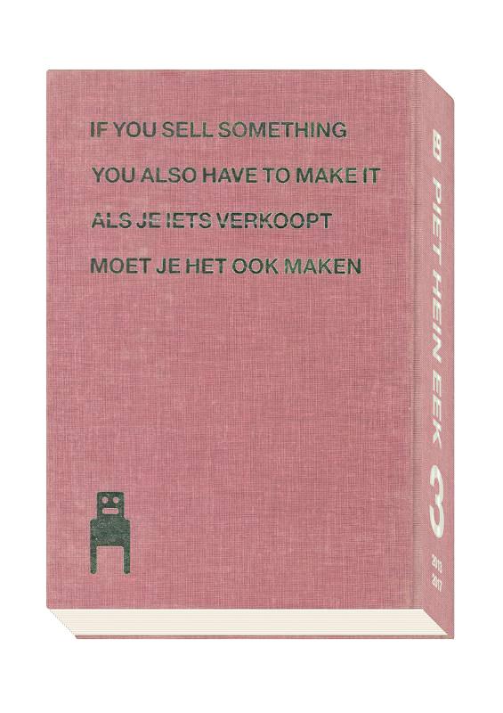 Achterkant van Piet Hein Eek 3
