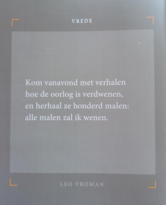 Achterkant van Stolpersteine Diepenheim
