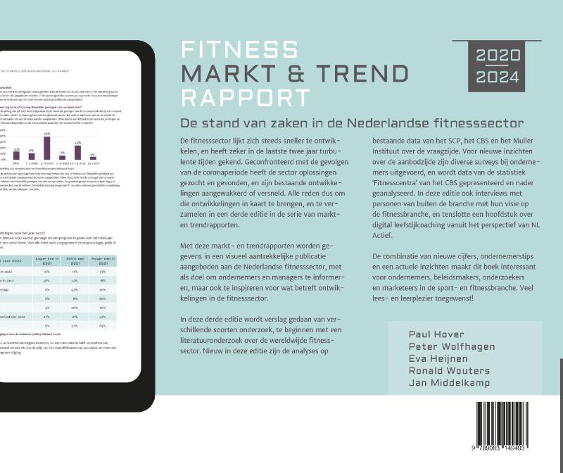 Achterkant van 2020-2024