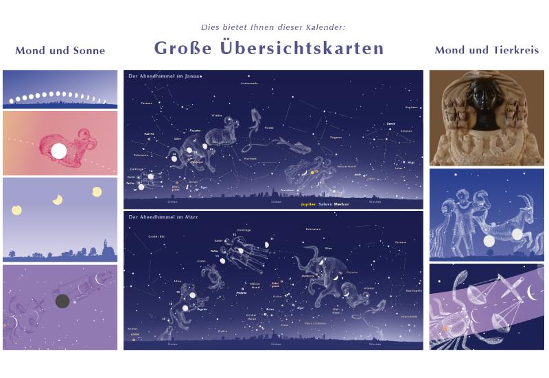 Achterkant van 2022