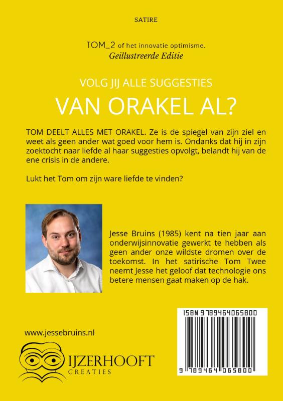 Achterkant van Tom_2