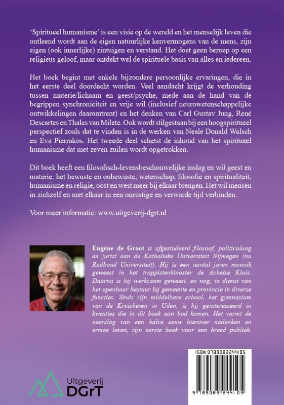 Achterkant van De vleugelslag van een koninginnepage