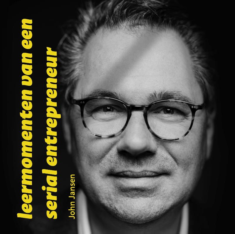 Achterkant van Vlaai of een honkbalknuppel