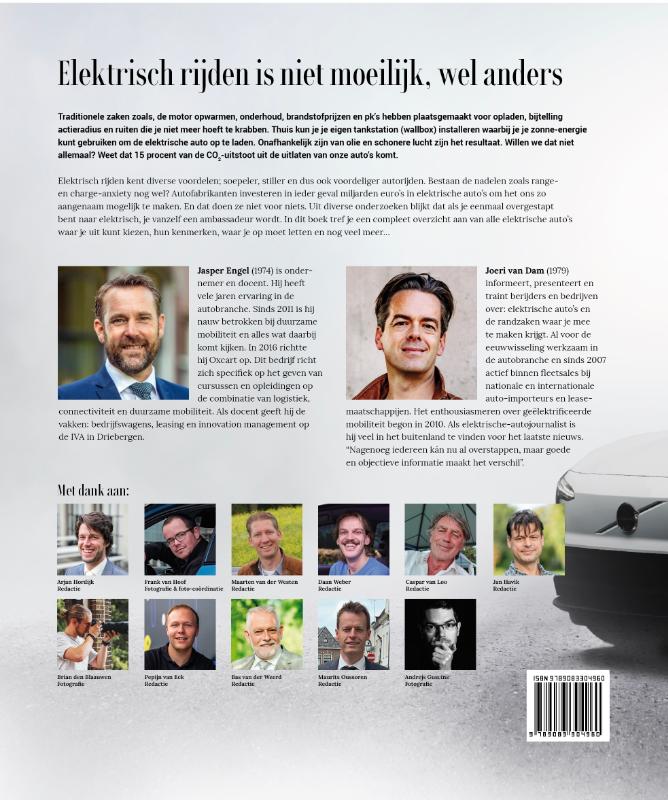 Achterkant van 2024