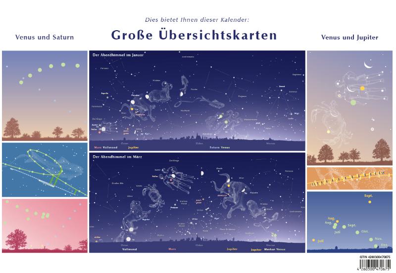 Achterkant van 2025