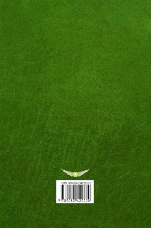 Achterkant van Original Texts: Lectures on Sufism