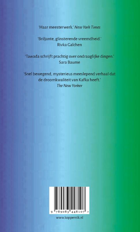 Achterkant van De bruidegom was een hond