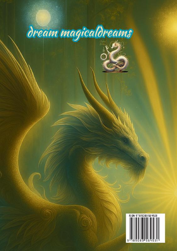 Achterkant van Reiki & Kundalini Teacher Zelfstudieboek