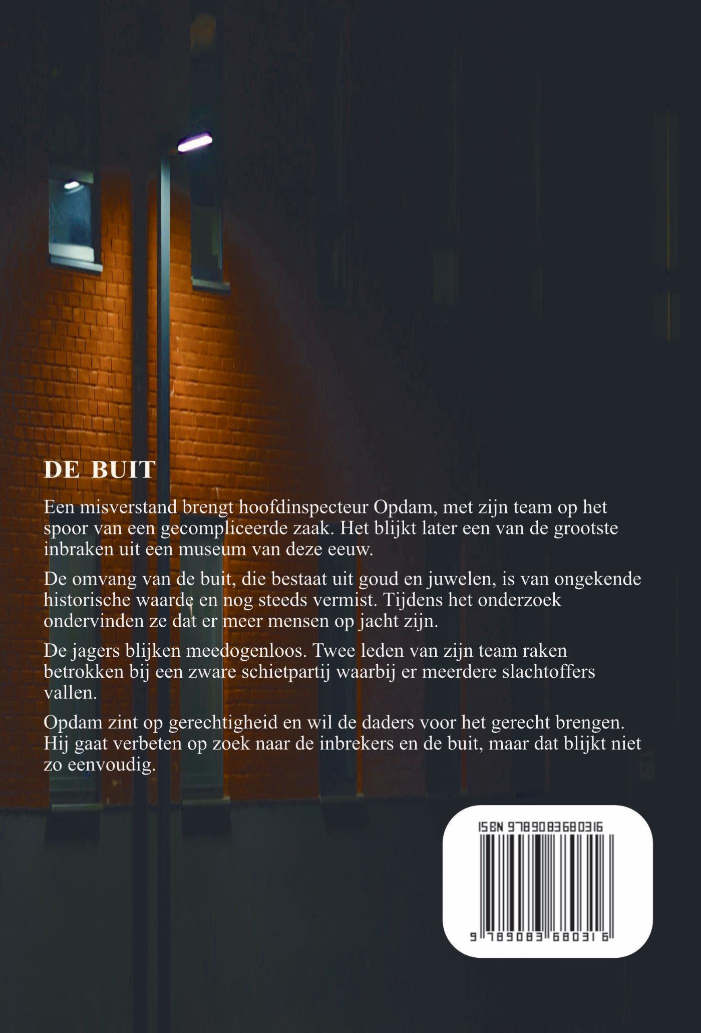 Achterkant van Fout Geld-5