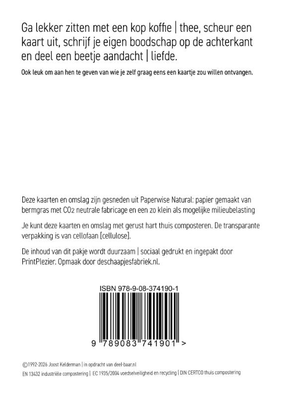 Achterkant van dat ik liever schaduw was