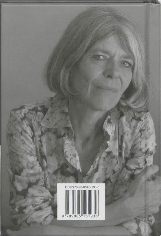 Achterkant van Grieks voetbal
