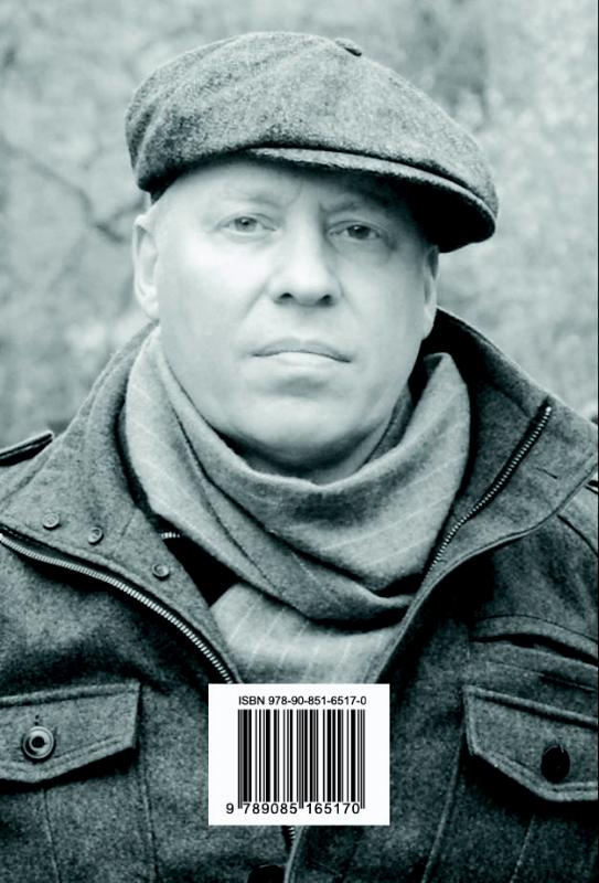 Achterkant van De del van Tomsk (set van 10 ex)