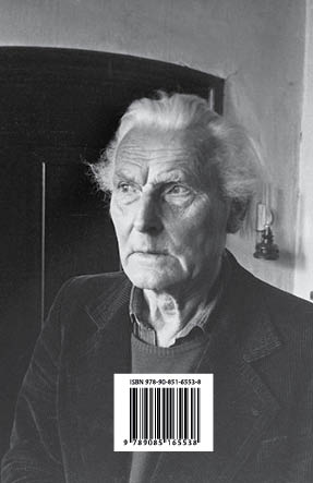 Achterkant van Uit het dagboek van een arts (set van 10)