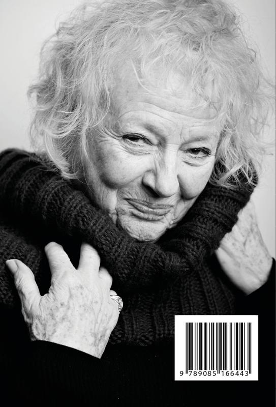 Achterkant van Een mooi leesboek (set van 10)
