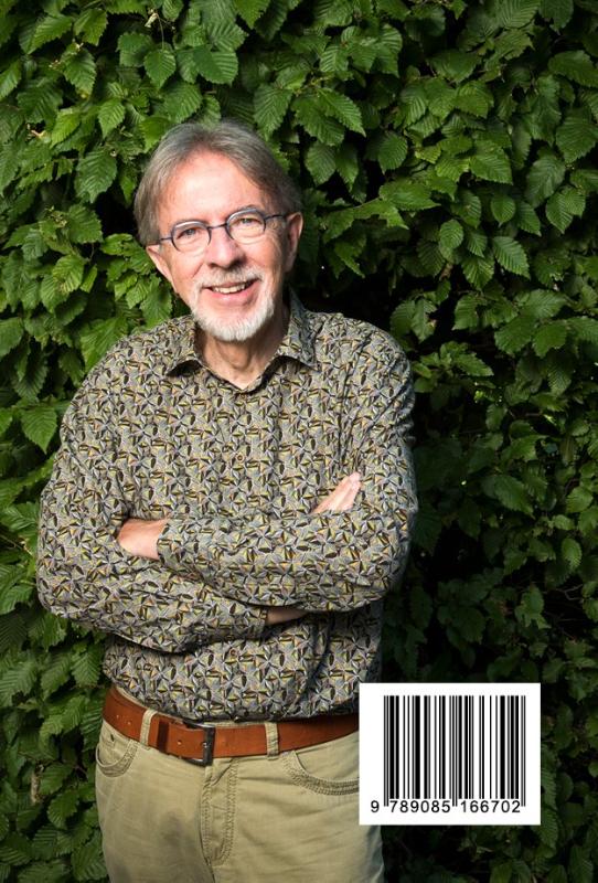 Achterkant van Zullen we weer gewoon schooltje gaan spelen? (set)