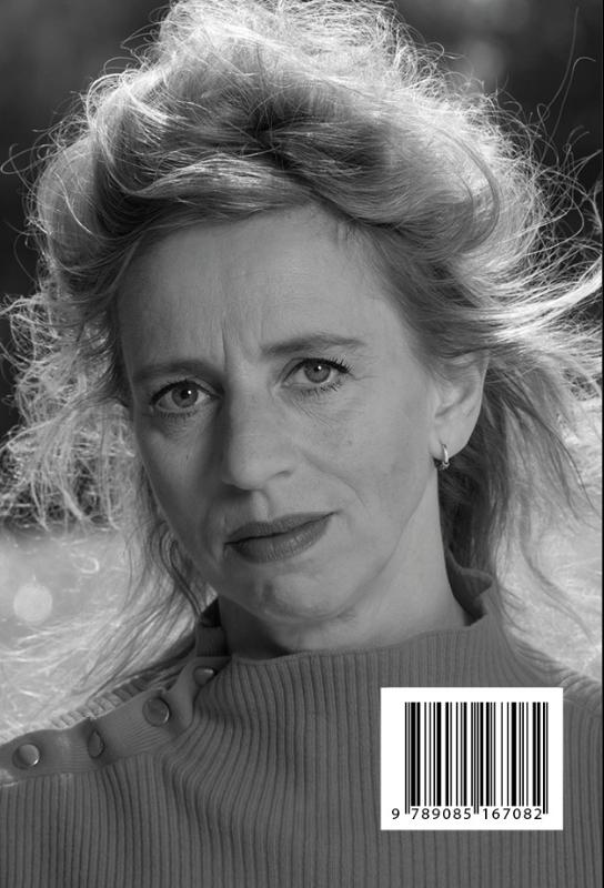 Achterkant van OlgaOlga (set)