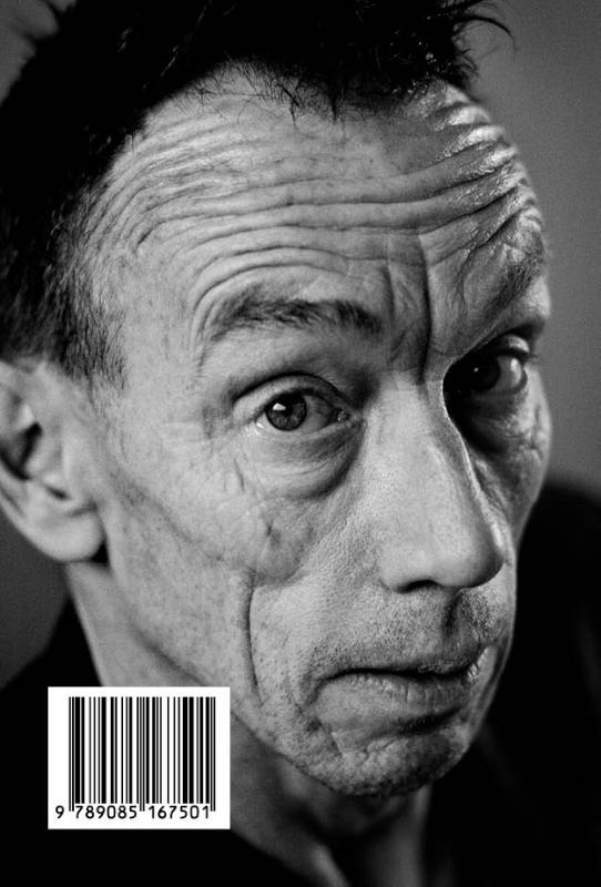 Achterkant van Bestemming (set van 10)