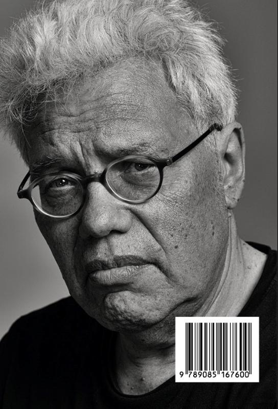 Achterkant van Het kaartspel (set van 10)
