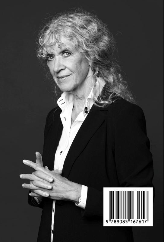 Achterkant van De ring (set van 10)