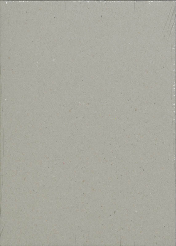 Achterkant van SB 301-305 Cios Haarlem