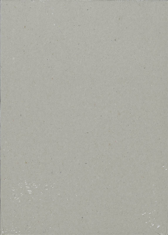 Achterkant van SB 306/307 Duiken