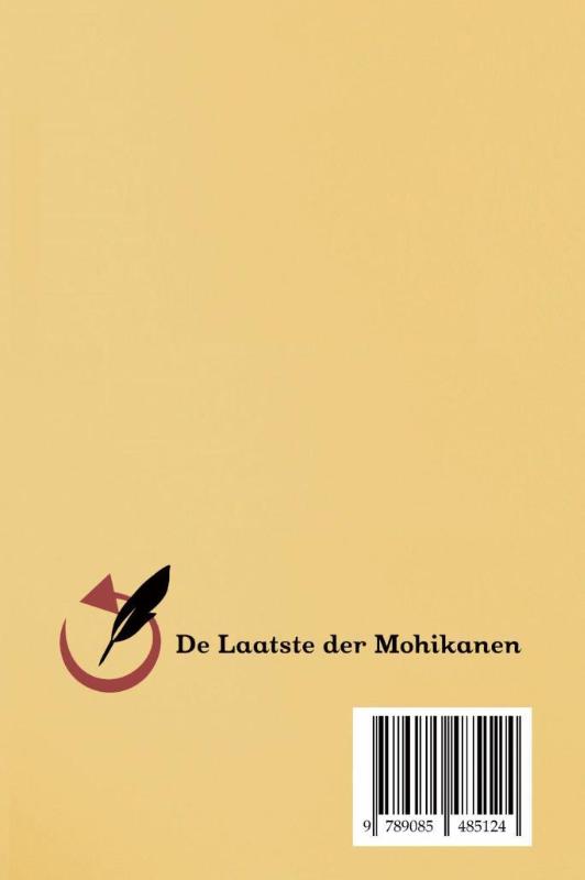 Achterkant van Stomme zonden