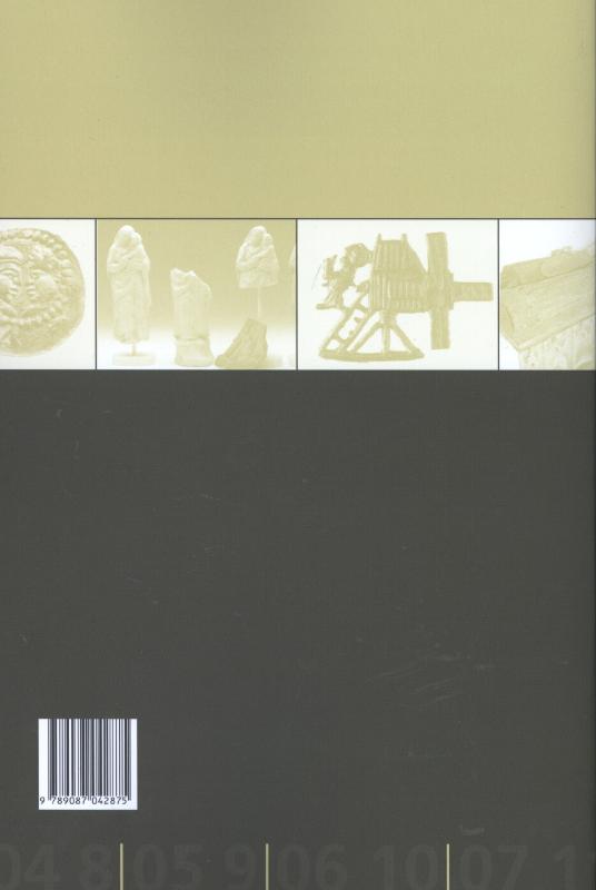 Achterkant van 14-2011