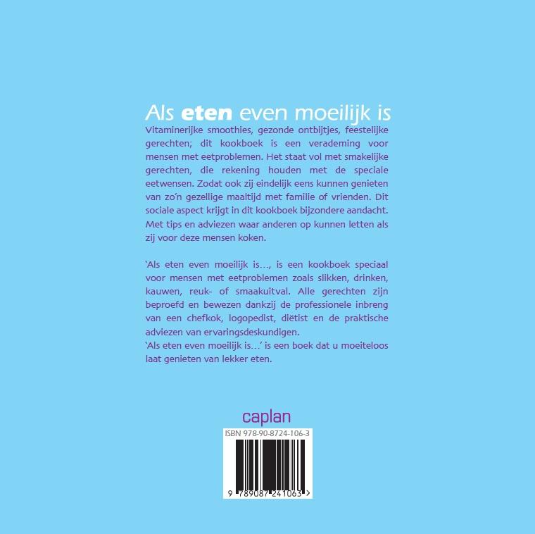 Achterkant van 2