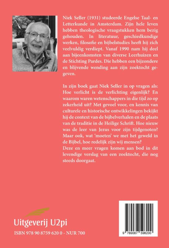 Achterkant van Kaarsen aansteken