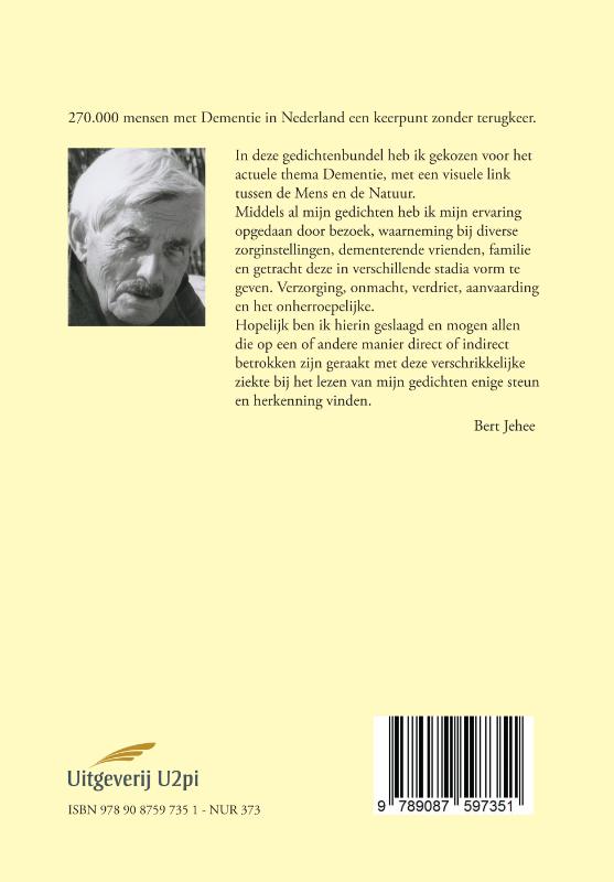 Achterkant van 270.000