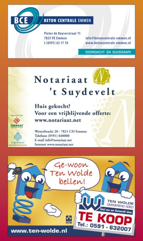 Achterkant van 2011-2012