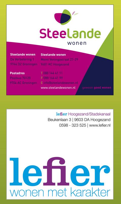 Achterkant van 2012-2013