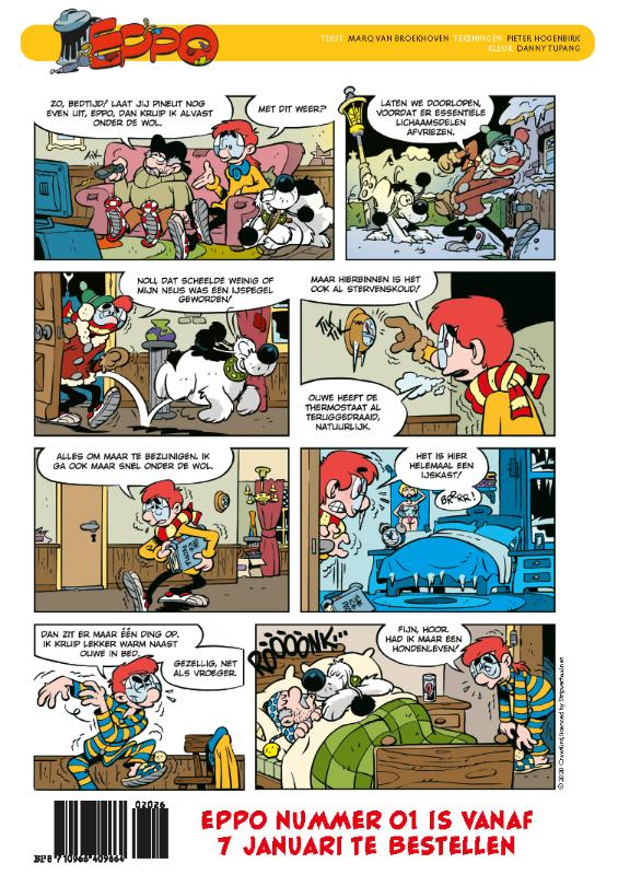 Achterkant van 26-2020