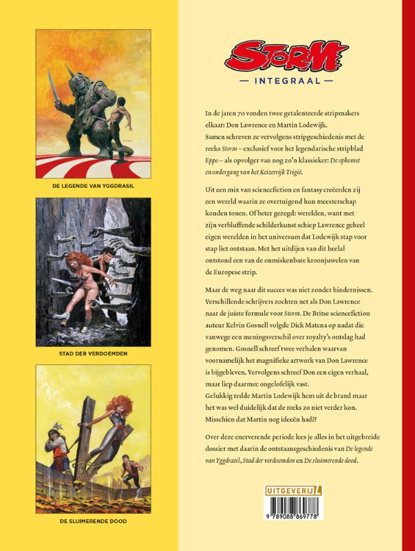 Achterkant van Storm Integraal 03