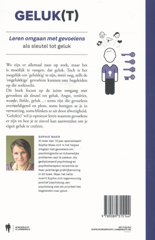Achterkant van Geluk(t)