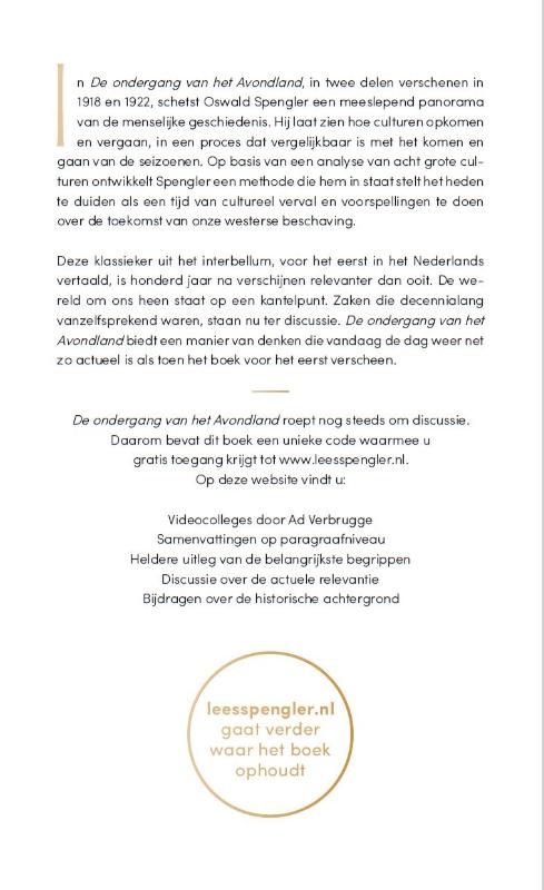 Achterkant van 1 & 2