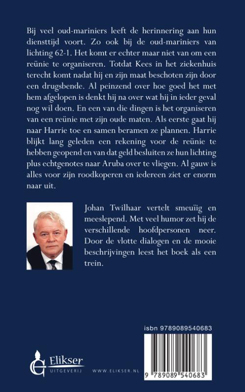 Achterkant van Reunie Mariniers 62-1