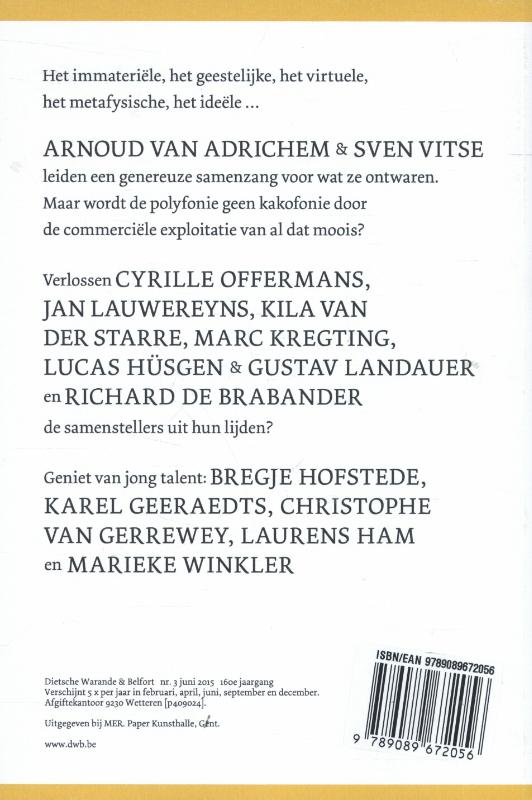 Achterkant van DWB 2015 - juni - 3