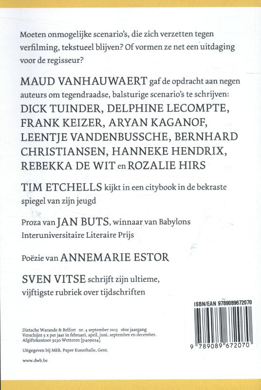 Achterkant van DWB september 2015 -4