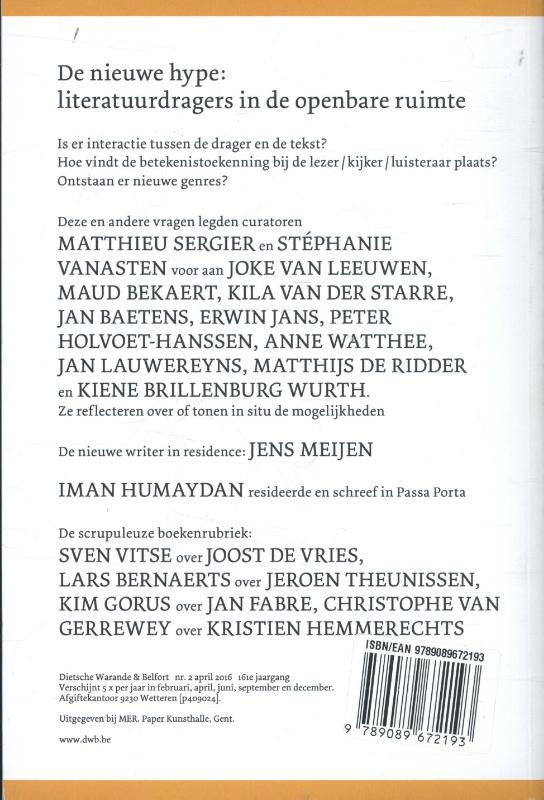 Achterkant van DWB - april 2016 -2
