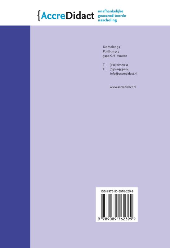 Achterkant van TMD-pijn e