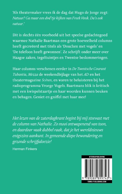 Achterkant van En dat noemen ze dan vooruitgang