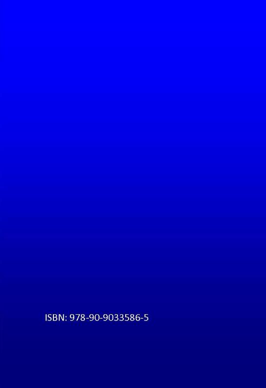 Achterkant van Pythagoras versus √1 - √2 - √3