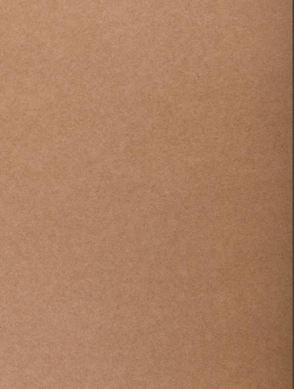 Achterkant van Ruben Mols / Moving & Storage