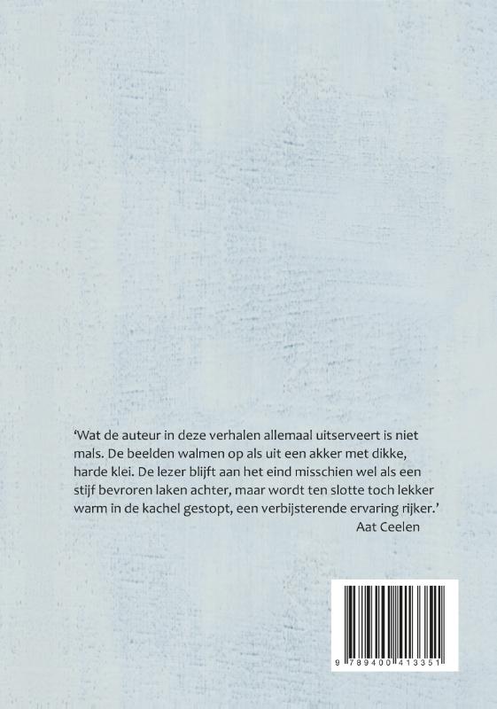 Achterkant van Geen zorgen, ik hou van je