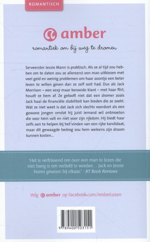 Achterkant van Een goed bewaard geheim