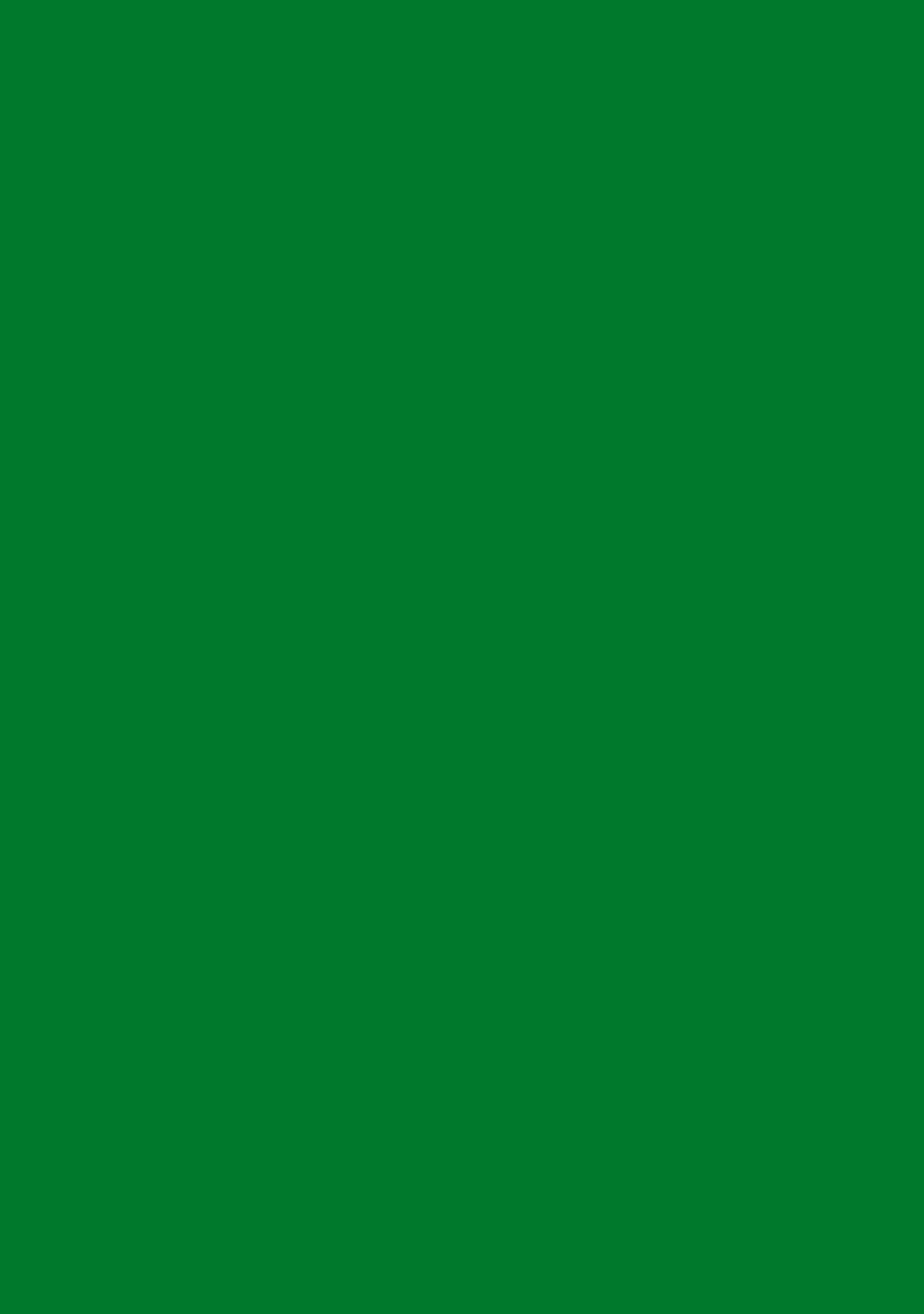 Achterkant van Greens that taste like friendship.
