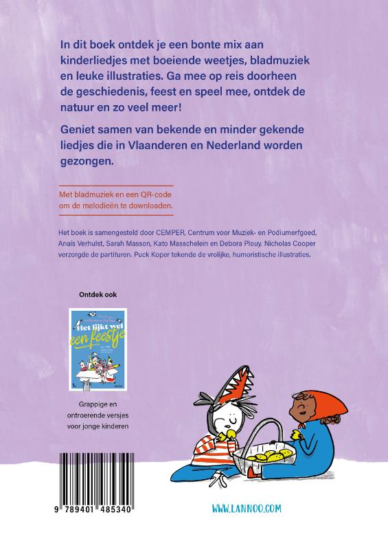 Achterkant van Schipper mag ik overvaren?
