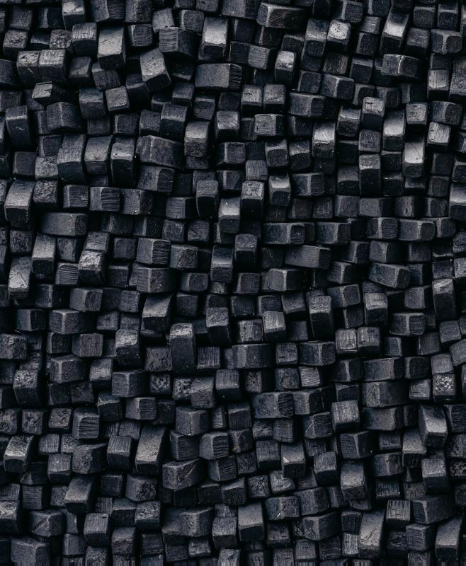 Achterkant van Paperworld